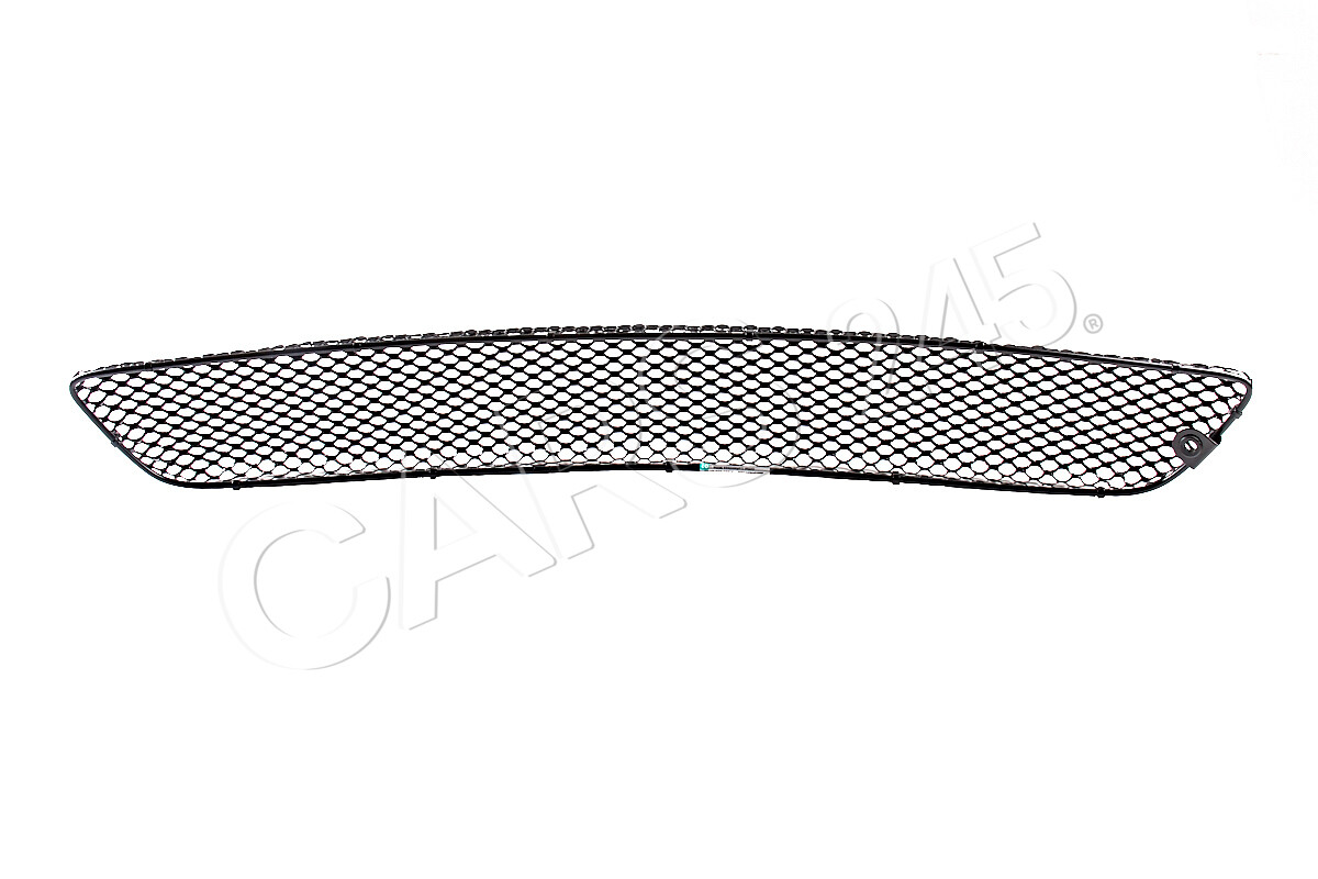 Genuine MERCEDES R230 W230 Cabrio Central Grille 2308850353 | eBay
