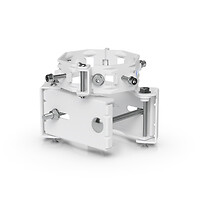UbiQuiti Acc AP UACC-Wave-AP-Micro-Mount Network camera UACC-WAVE-AP-MICRO-MOUNT