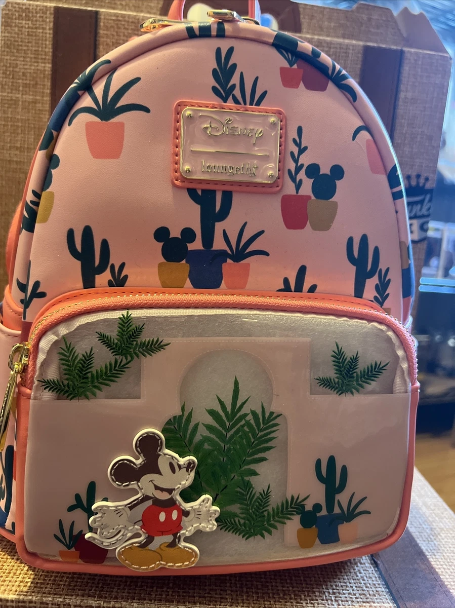 Southwestern backpack deals