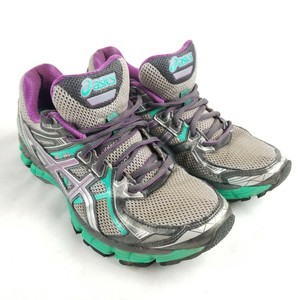 asics gt 2000 womens purple