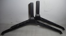 E50-D1 LEGS STAND