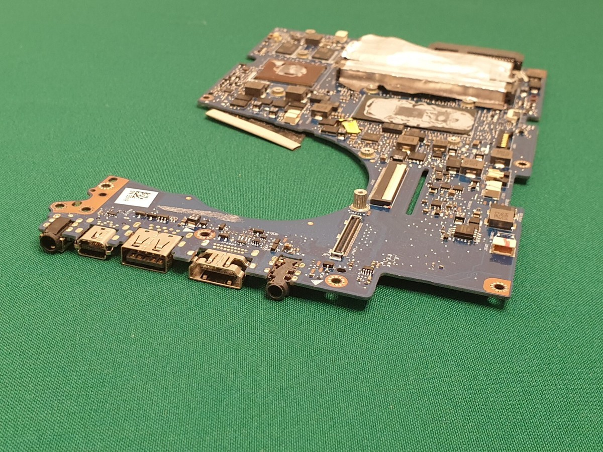 Motherboard Asus Ux303ub Ram Upgrade Zenbook Ux303 Asus Zenbook