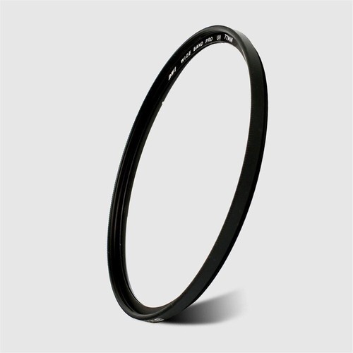 ZOMEI Ultra Slim Optical filter 37-82mm UV lens Filter Protector for SLR DSLR - Picture 13 of 22