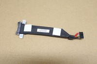 Batterie Kabel FüR Dell Precision5550 5560 5570 XPS15 9500 9510 9520 9530 0DTG8Y