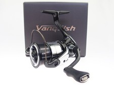 Moulinet électrique Shimano 12PLAYS1000 - Matériel De Pêche Occasion, En état Opérationnel