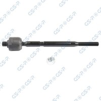 GSP Axialgelenk, Spurstange S030943 Passend FüR Fiat Lancia