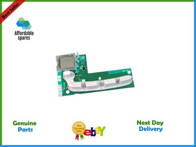 SAUNIER DUVAL S1062000 INTERFACE CARD 13820CH BOILER THEMACLASSIC ISOTWIN