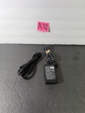 OEM Sony HandyCam AC-L200C Charger AC Adapter Power Supply for MiniDV HDD HD-DVD