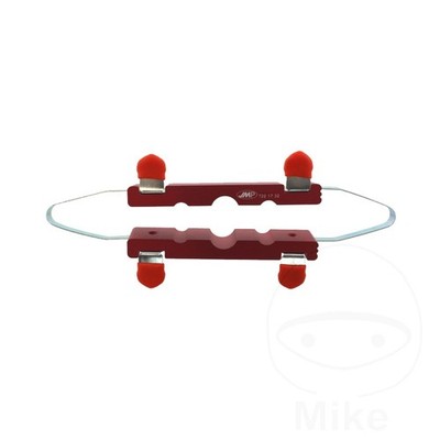 JMP Fork Holding Tool Aluminium Jaws