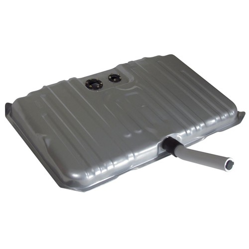 Tanks TM34R-T 1970-72 Cutlass / 442 Fuel Injection Gas Tank