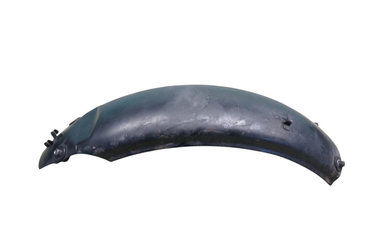 Fenders for Kawasaki H2 for sale | eBay