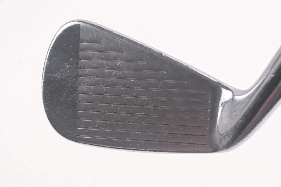 Titleist AP2 710 #5 Iron / 27 Degree / Regular+ Flex Project X Shaft - Image 2 of 4