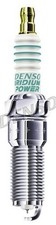 Bougies d'allumage Land Rover FREELANDER