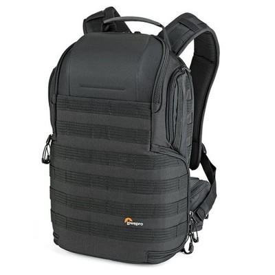 Lowepro ProTactic BP 350 AW II 16L Camera Laptop Backpack LP37176-GRL NEW