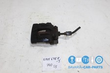 Original BMW  E90 E91 E87 E92  Bremssattel Bremssattelgehäuse h.r hinten rech...