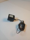 Wisecomm 12V 150mA AC DC Power Supply Adapter 2.1mm x 5.5mm — photo 5