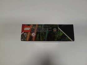 LEGO Star Wars: Droids Battle Pack (7654 - Sealed, Brand New)