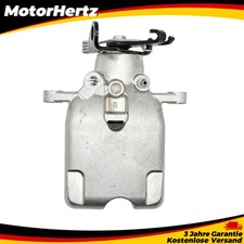 BREMSSATTEL BREMSZANGE HINTEN RECHTS FÜR OPEL INSIGNIA A SAAB 9-5