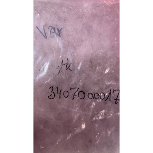 NAVITAR 1-51194 Module Zoom/Focus Motorisé avec Coupleur 2-50026 - Photo 18 sur 20