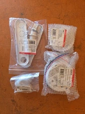 Wattstopper HB300-B Occupancy Sensor 24VDC with Lens and bracket (40 Available)