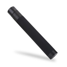 Asta di prolunga regolabile asta telescopica monopiede per Feiyu G5 WG2 SPG Stabili UK