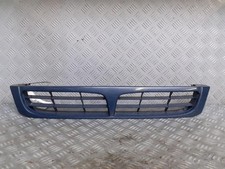 Calandre Toyota CARINA