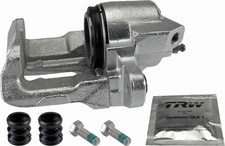 Bremssattel TRW BHV158E +18.15€ Pfand für DACIA SANDERO RENAULT TWINGO 19 LARGUS
