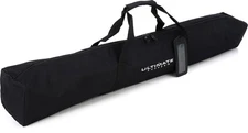 Ultimate Support Bag-90 Single Speaker Stand Bag
