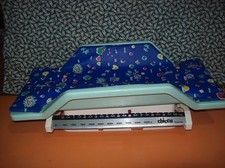 bilancia chicco vintage