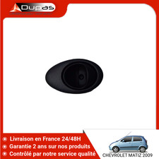 Porte avant et accessoires Chevrolet MATIZ