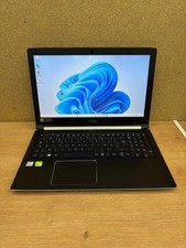 [Breizh Refurb] PC Portable Acer A515-51G 15" SSD Windows 11 + Office - Garantie