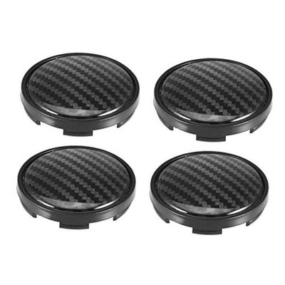 4 Pcs OD 63mm/2.48