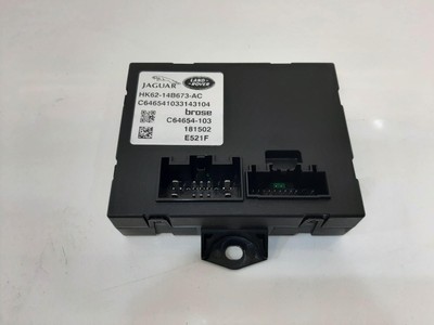 2018 Land Rover Range Rover Sport Heckklappe Power Control Module ECU HK6214B673AC
