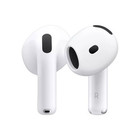<!--F#f_0-->BRAND NEW- Apple AirPods 4 With Active Noise Cancellation (ANC) - USB C<!--F/-->