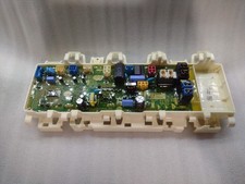 OEM LG Dryer Main Control Board EBR76542933