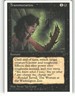 Transmutation - Chronicles - MTG - Common - # - NM
