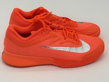 Nike Vapor 12 Orange for Sale | Authenticity Guaranteed | eBay