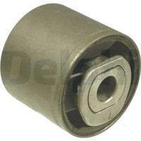 Delphi Querlenkerlager TD310W FüR Omega Opel V94 Caravan F35 M35 P35 F69 M69 P69