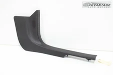 2019-2024 CHEVROLET BLAZER FRONT RIGHT SIDE DOOR SILL SCUFF KICK PANEL TRIM OEM
