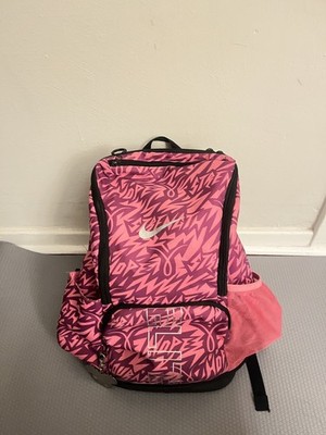 Original Nike Elite Backpack V3