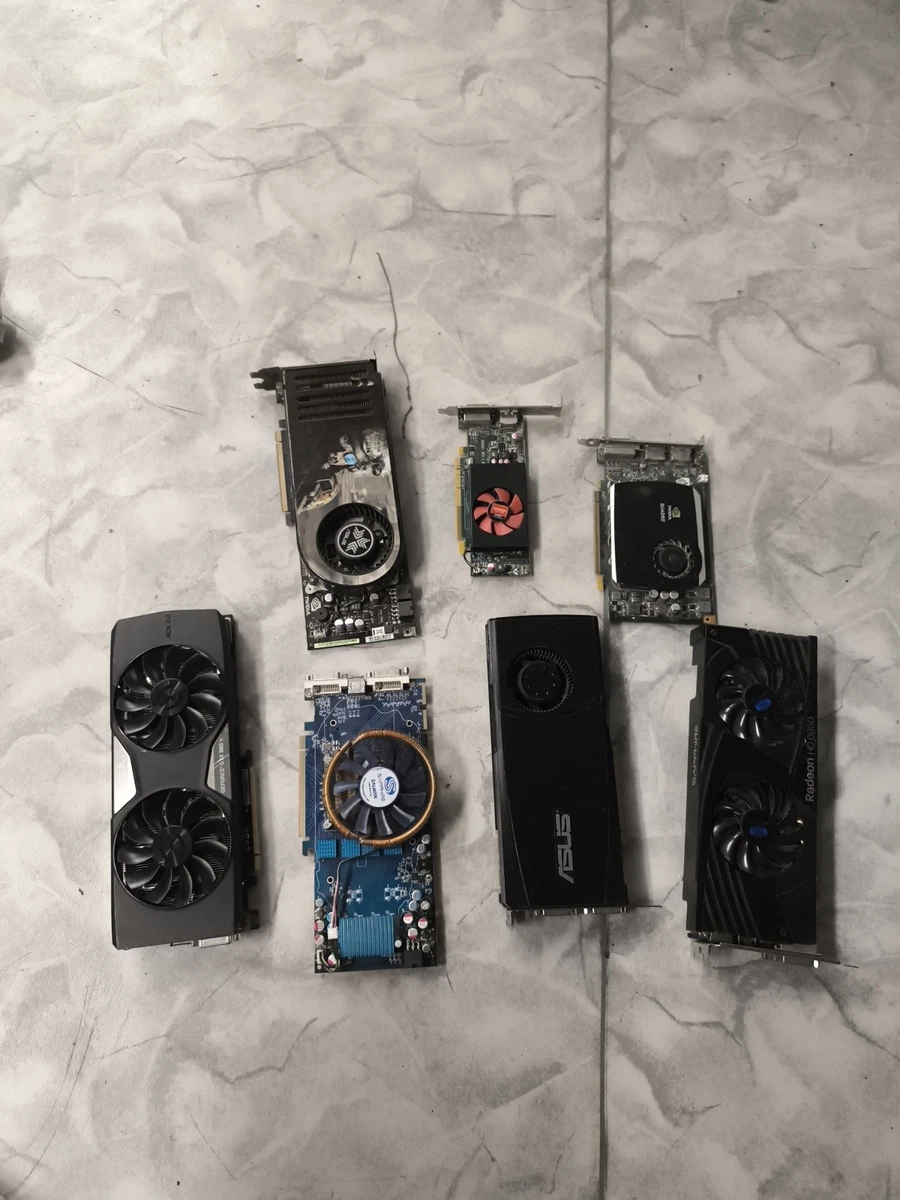 nVDA : voc les cartes graphques collector pour Star Wars