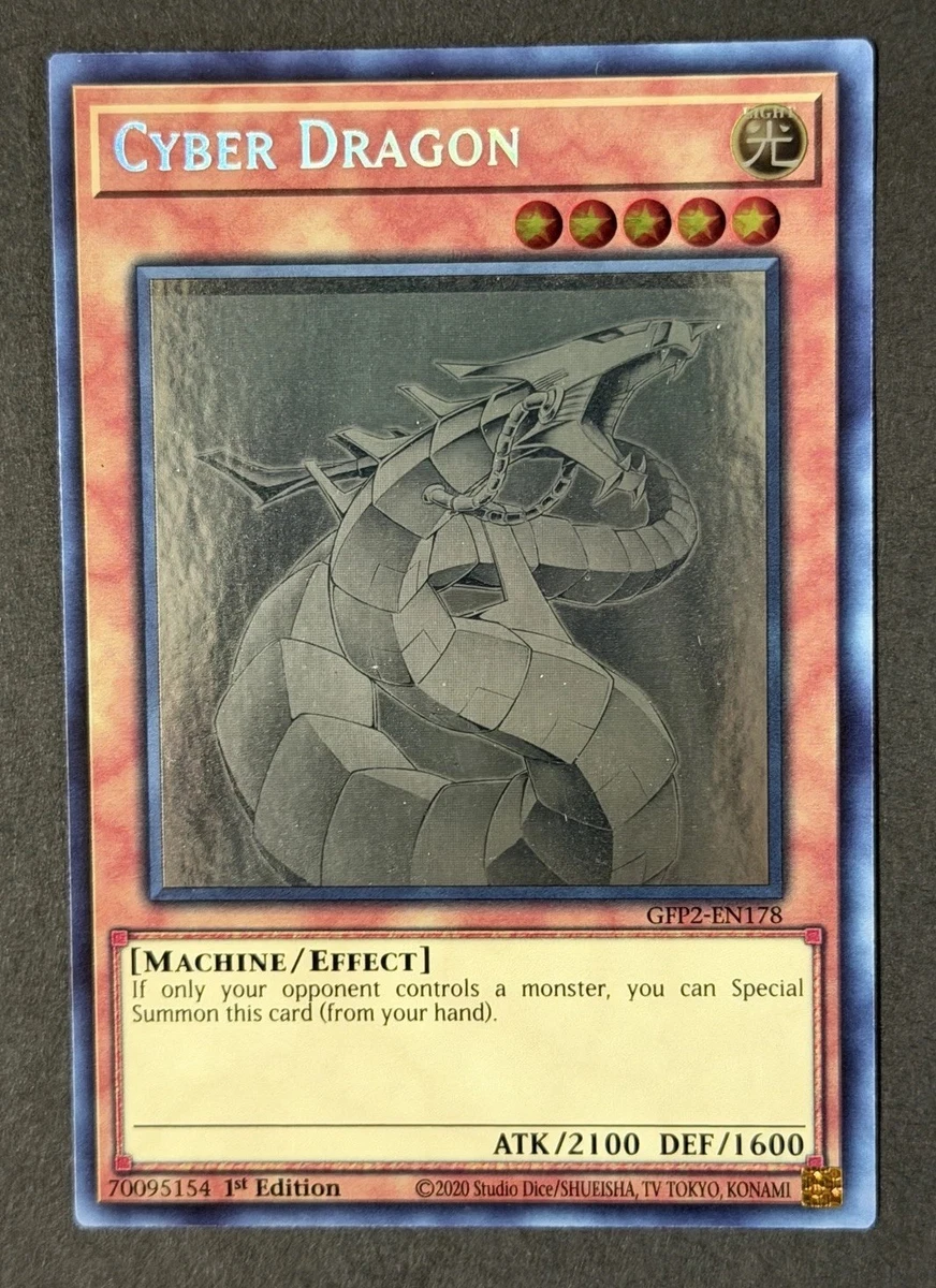 winged dragon of ra deck yugioh master duel My winged dragon of Ra deck (still trying to add the new support to it)  with Marik's slime strategy he used with Slifer : r/DuelLinks