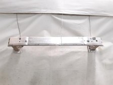 Pare-choc avant Citroen JUMPY