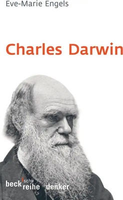 Charles Darwin