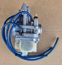 LECTRON H SERIES 30MM CARBURETOR CARB KTM YZ TC SX 85 105 GAS GAS HUSQVARNA KX
