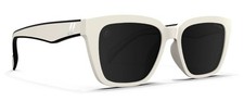 BLENDERS Mave Polarized Sunglasses
