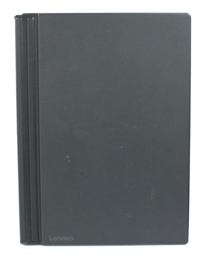 Lenovo Thinkpad X1 12-inch Tablet PC Intel Core M3-6Y30 128GB SSD 4GB Memory - Picture 8 of 10