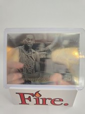  on The Hot Collector