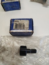 Showing image for CF 1 S MCG CF 1 S MCG Cam Followers image