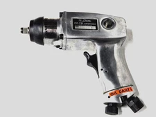 Chicago Pneumatic CP721 3/8" impact wrench